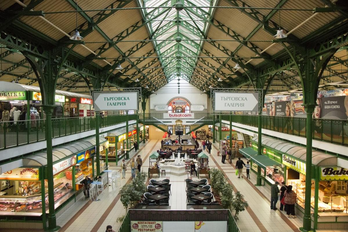 mercado sofia